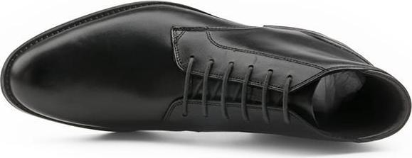 Actual product image Clarks CraftArlo Hi (45)