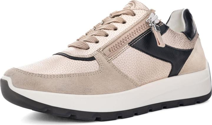Produktbild Ara New York - 64301 (38.5)