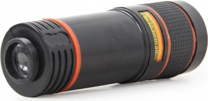 Actual product image Gembird TA-ZL12X-01