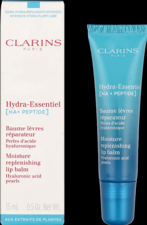 Immagine prodotto Clarins Hydra-Essentiel (Cura matita, 15 ml)
