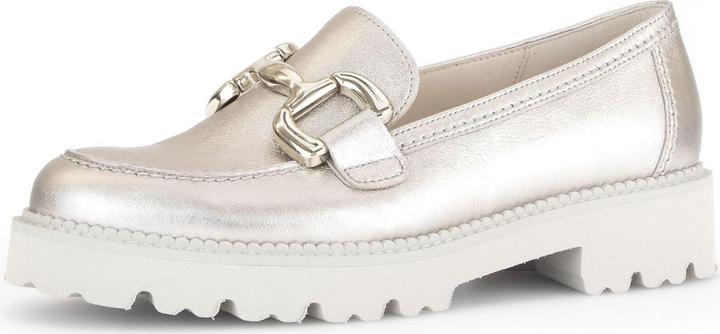 Image du produit Gabor Slipper (37.5)
