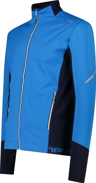 Produktbild CMP Campagnolo Light Softshell (XXL)