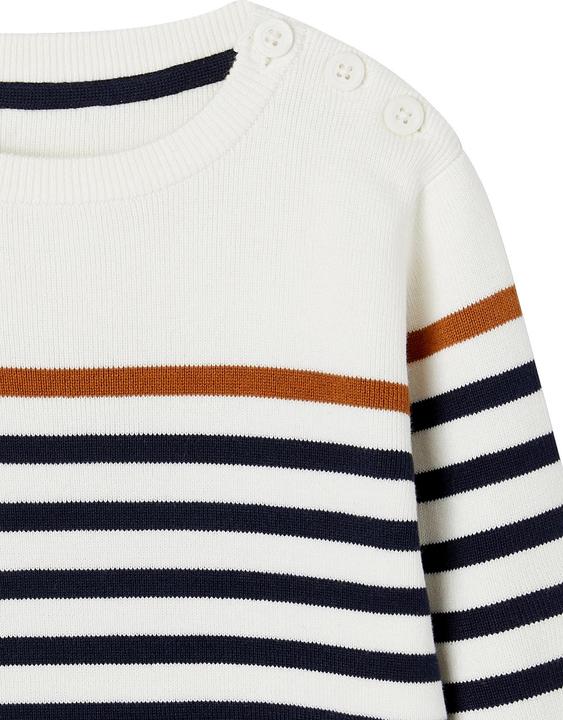 Image du produit Vertbaudet Pullover (158)