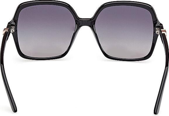 Produktbild Guess GU00190/57