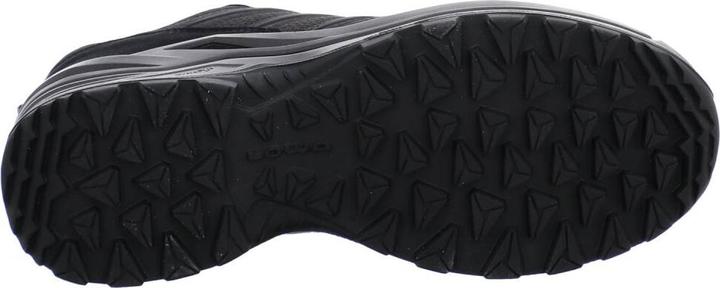 Immagine prodotto Lowa Innox Pro GTX LO TF (43.5)