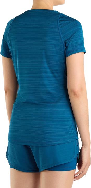 Immagine prodotto Umbro Pro TShirt Training (38 D)