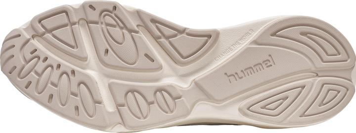 Image du produit hummel Marathona Reach Lx (40)