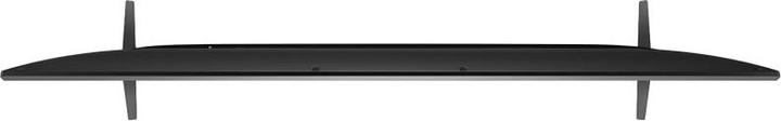 Productafbeelding LG 43UR781C (43", UR78, LED, 4K, 2023)