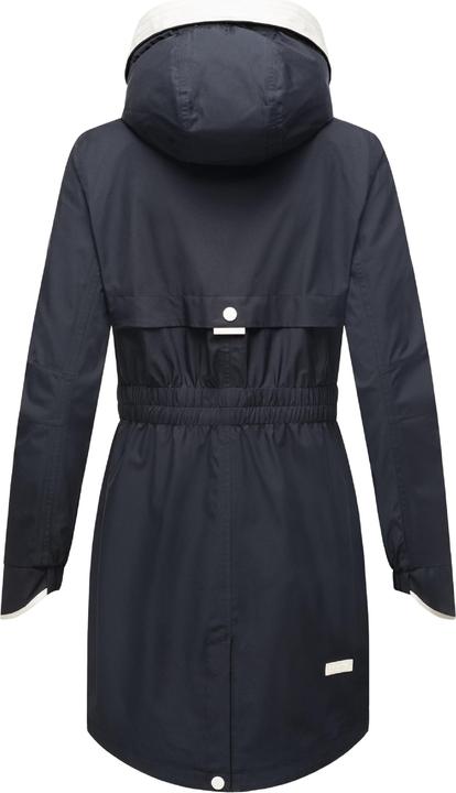 Produktbild Navahoo Xankaa (3XL)