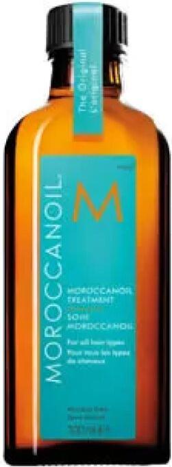 Produktbild Moroccanoil Oil Treatment (25 ml)