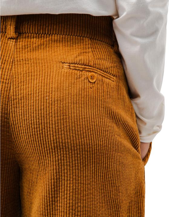 Image du produit Brava Fabrics Corduroy Pleated (XL)