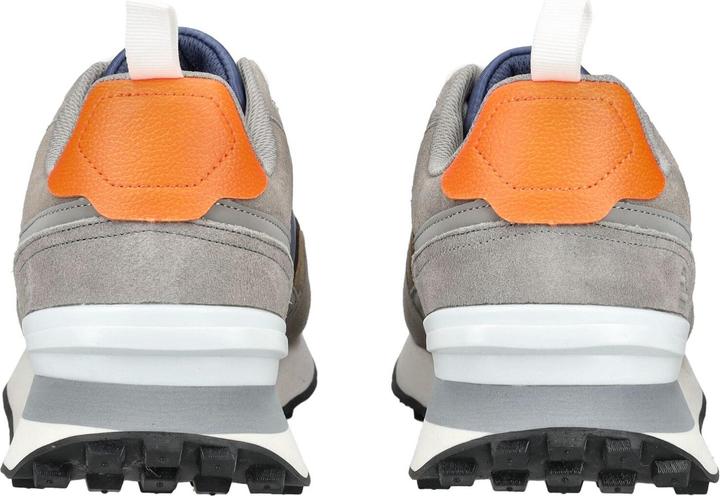 Produktbild Bullboxer Sneaker (40)