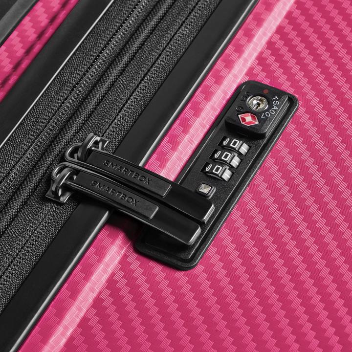 Image du produit Smartbox Edition 01 (117 l, XL (à partir de 115l))