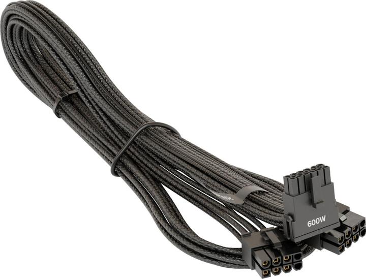 Produktbild Seasonic WAPH16884AW