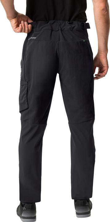 Image du produit Vaude Qimsa (M)