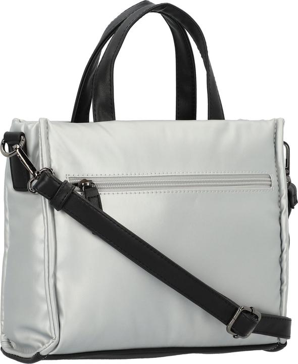 Produktbild Tom Tailor Patti Shopper Tasche 25 cm (4 l)
