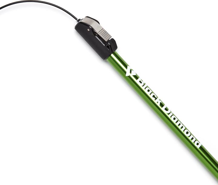 Produktbild Black Diamond Quikdraw Pro Probe 280