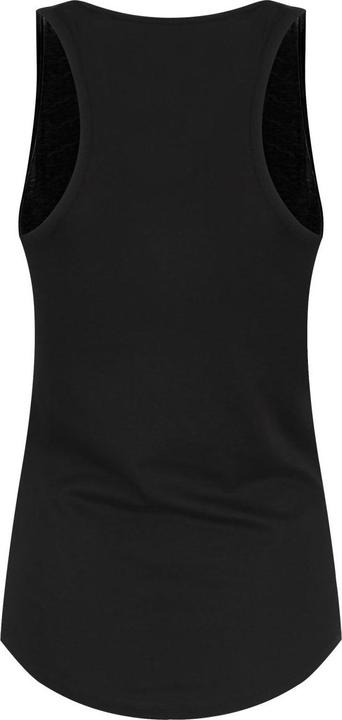 Produktbild Grindstore UTGR1414 P (38 D)