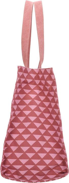 Immagine prodotto Fritzi aus Preußen Borsa Fritzi x Frida Kahlo Easy01 Limited 46,5 cm (33 l)