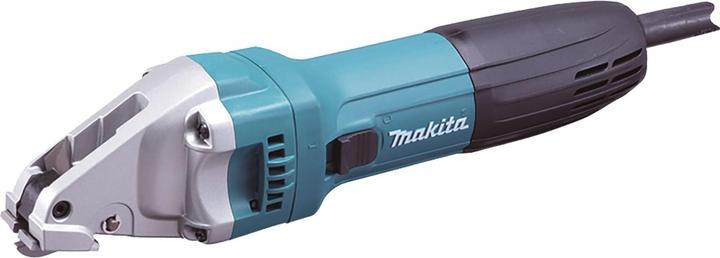 Makita 1.6mm plate shears JS1601J