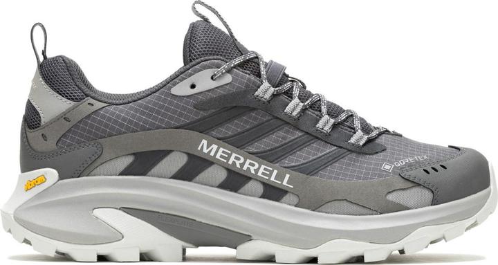 Merrell Moab Speed 2 GTX