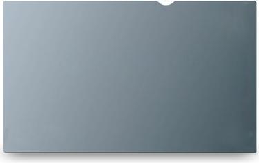 Produktbild 3M Blickschutzfilter Privacy für Monitore (24", 16 : 9)