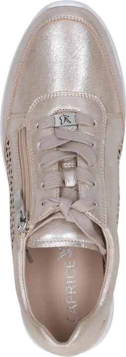 Actual product image Caprice Sneaker (39)