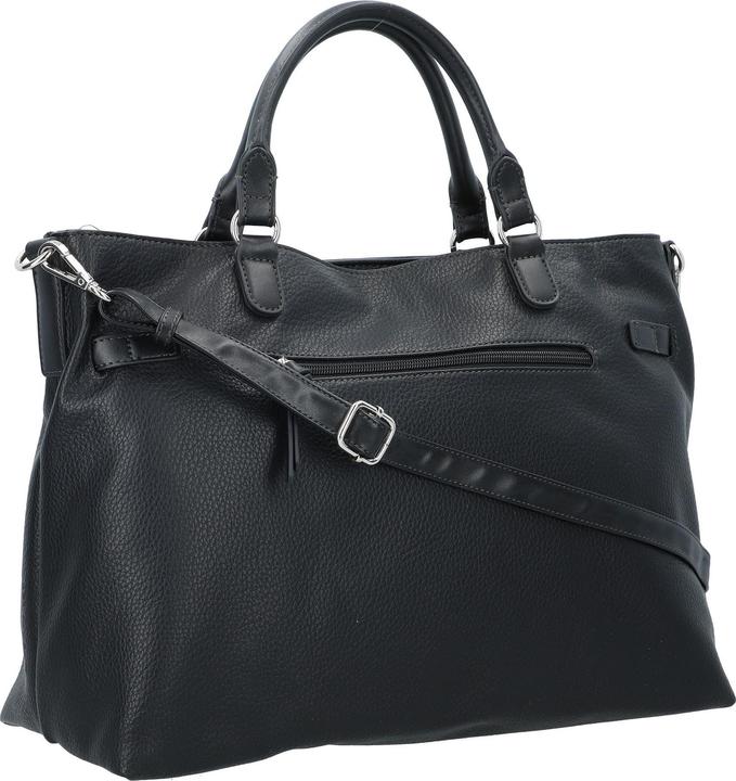 Actual product image Tom Tailor Naida handbag 42 cm