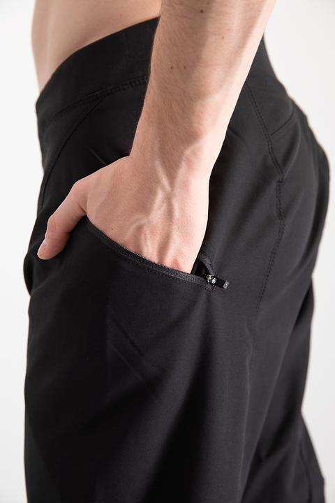 Image du produit 100% Airmatic pantalon de bike hommes (36)