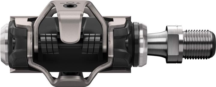 Actual product image Garmin Rally XC 200