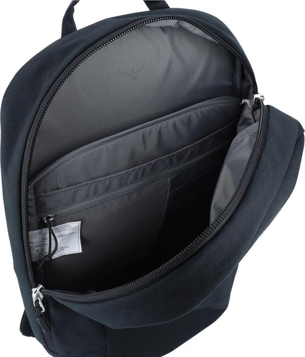 Produktbild Osprey Arcane Rucksack 45 cm Laptopfach (20 l)