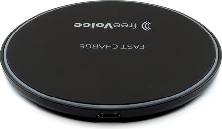 Produktbild FreeVoice Wireless Charger Universal