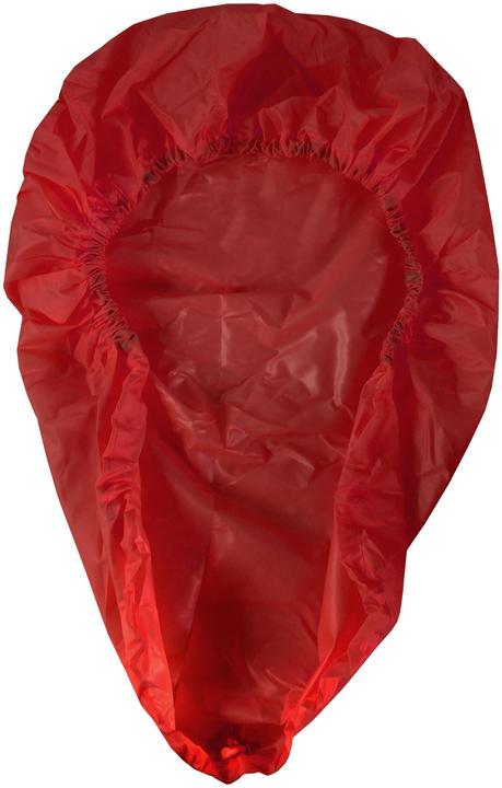 Image du produit Normani Housse de pluie pour sac à dos 40-50 litres Raincover