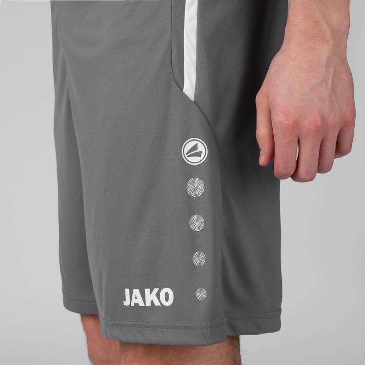 Actual product image JAKO Sports pants Allround (M)