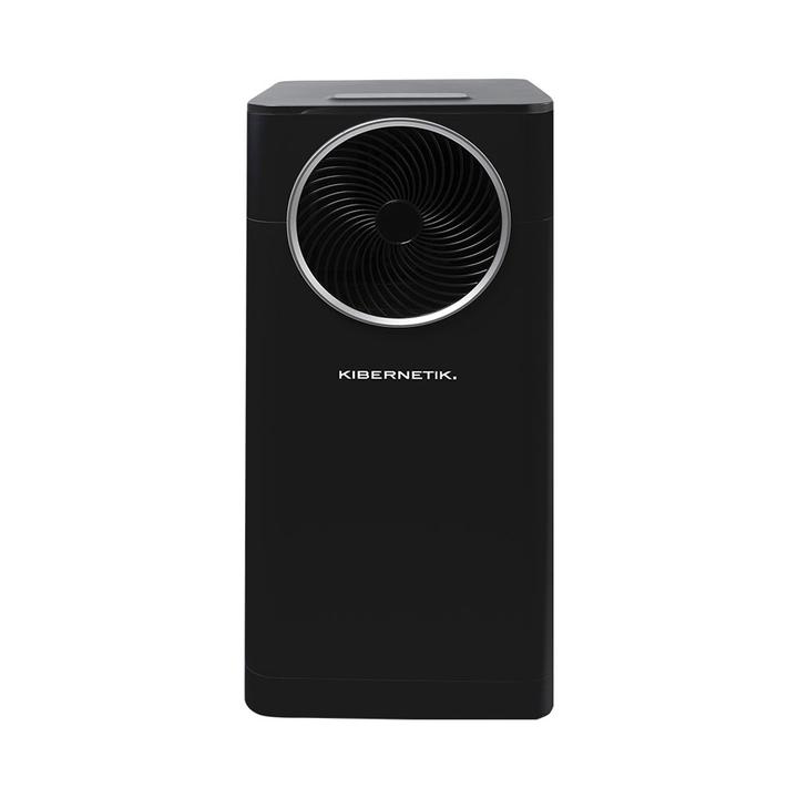 Immagine prodotto Kibernetik Condizionatore FSP (55 m², 10918.85 BTU/h)