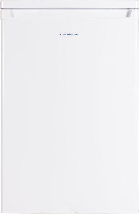 Actual product image Kibernetik KS130 (130 l)