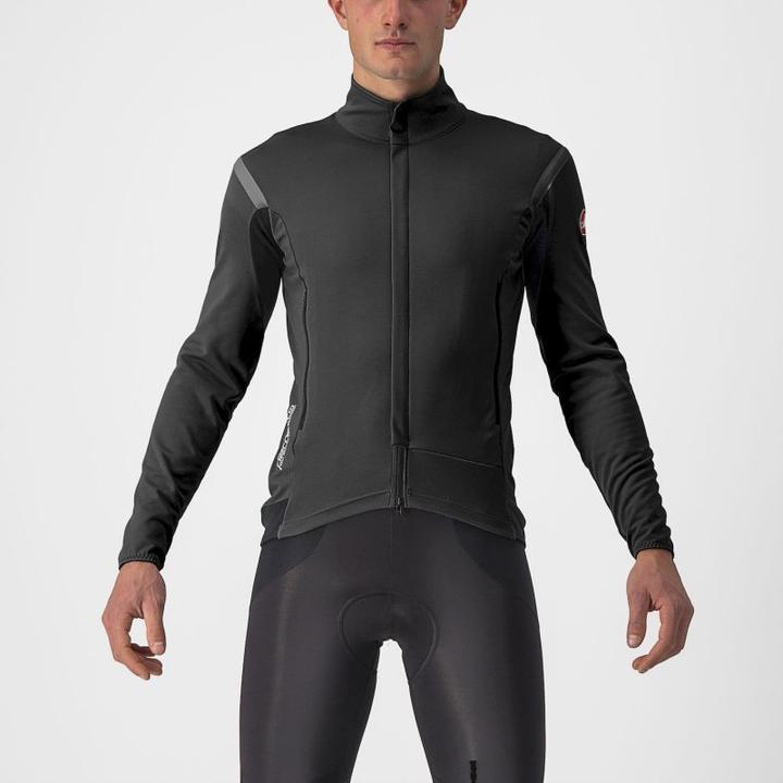 Castelli Perfetto RoS 2