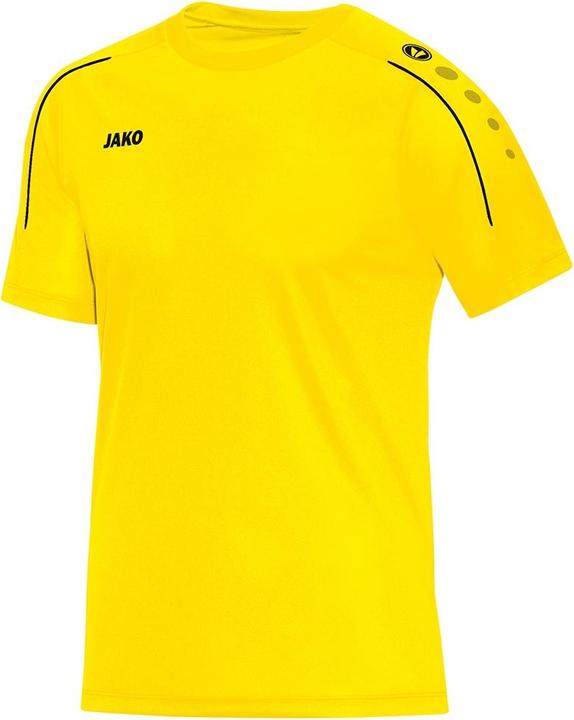 Immagine prodotto JAKO Maglietta Classico (Xxl) (XXL)
