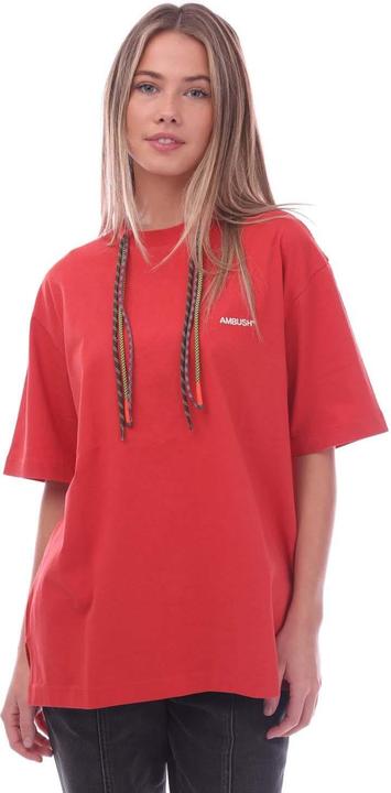 Immagine prodotto Ambush Maglietta Multicorda Donna (36 D)