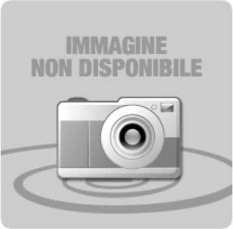 Actual product image Olivetti B1197 (Y)