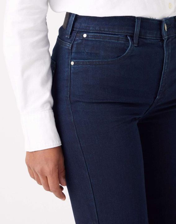 Produktbild Wrangler Straight (W26/L32)