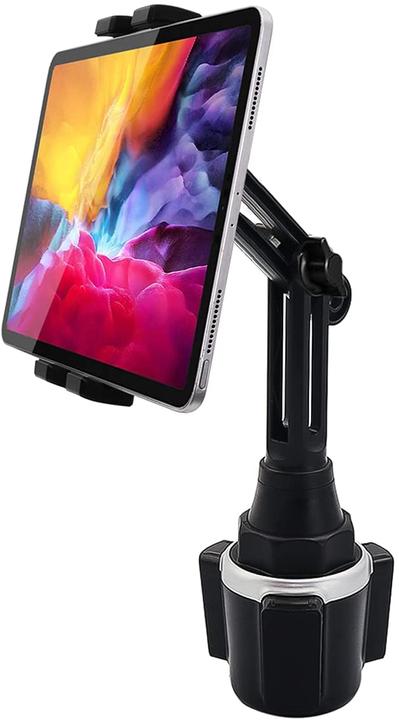 Image du produit Woleyi Support pour tablette de voiture