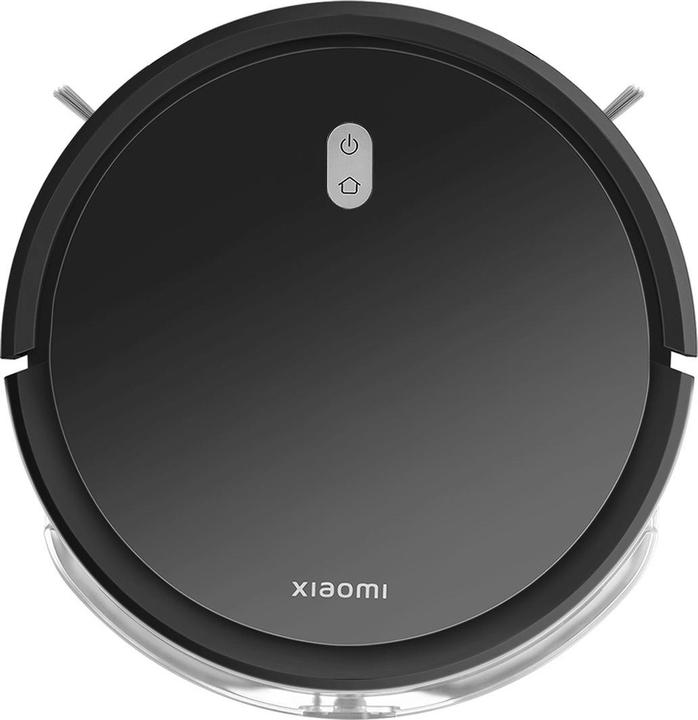 Xiaomi Robot Vacuum E5 (Robot vacuum)