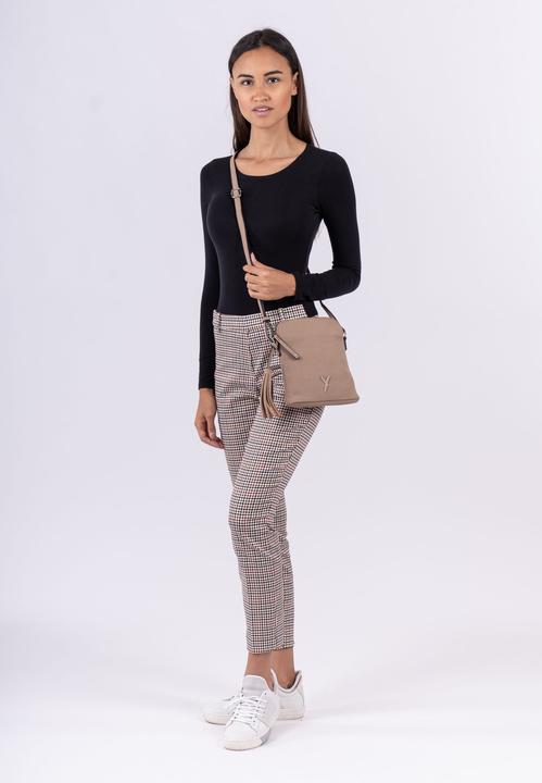 Actual product image Suri Frey Shoulder bags