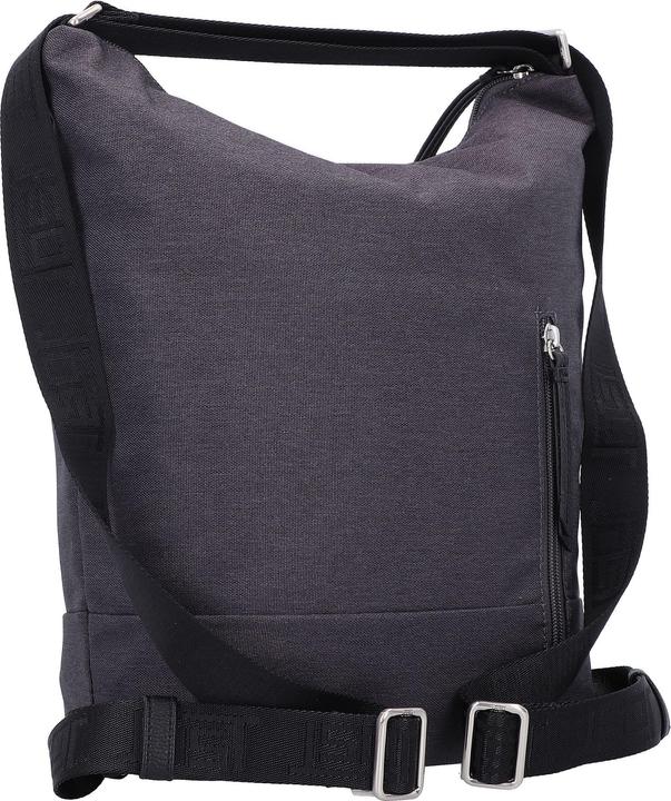 Immagine prodotto Jost Zaino / Daypack Bergen 1103 3-Way Bag