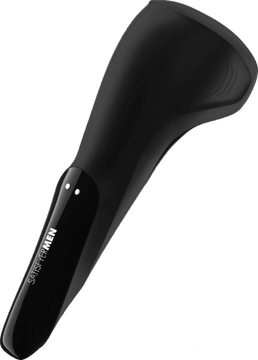 Image du produit Satisfyer Mur des hommes
