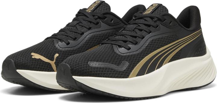 Image du produit Puma Pounce Lite (40)