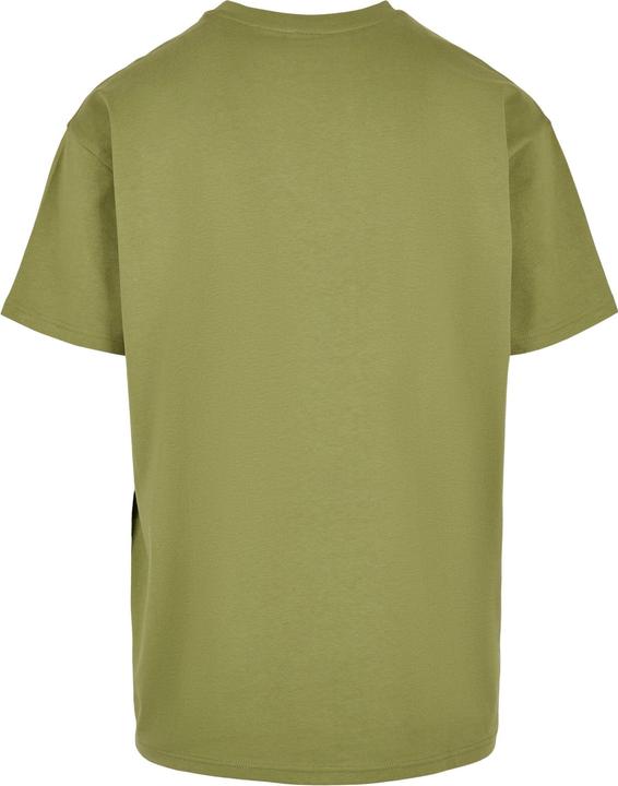 Produktbild Urban Classics Heavy Oversized Tee (4XL)