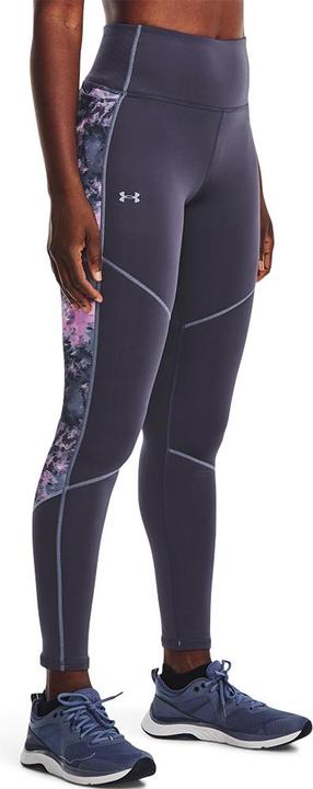 Image du produit Under Armour Cw Leg Novelty Leggings Femme (XS)