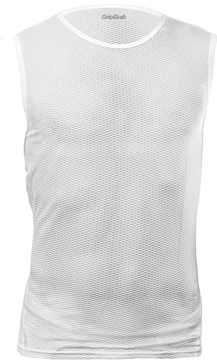 Produktbild GripGrab Baselayer (M)